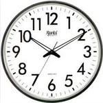 Wall Clocks Wall Clocks