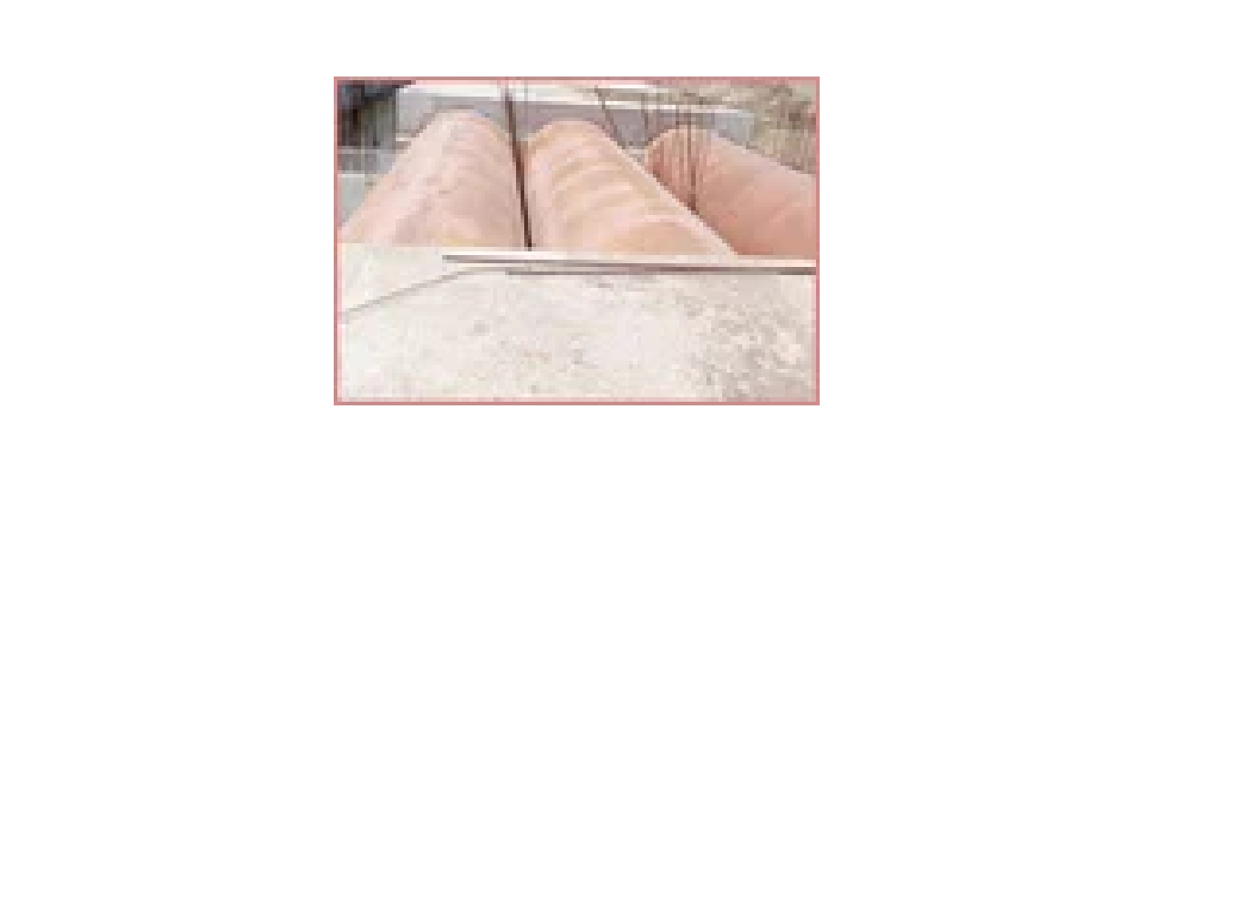 Structural Piping Work Service Structural Piping Work Service