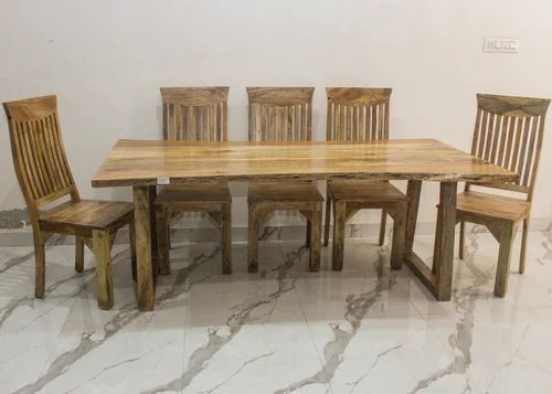 Dining table Dining table