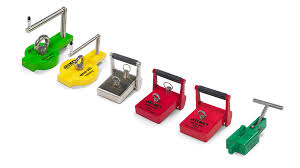 Underwater Magnets Underwater Magnets