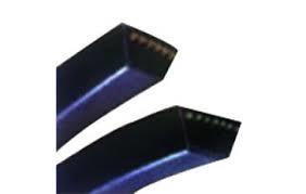 Industrial Belts Industrial Belts