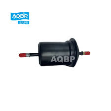 Filter Components Filter Components