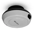 Wireless IR Transmitter (Ceiling Type) Wireless IR Transmitter (Ceiling Type)