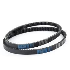 Industrial Belt Industrial Belt