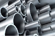 Steel Pipe Steel Pipe