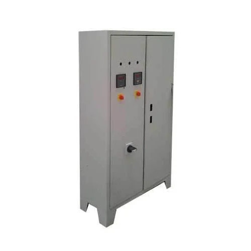 Stainless Steel Electrical Panel Stainless Steel Electrical Panel
