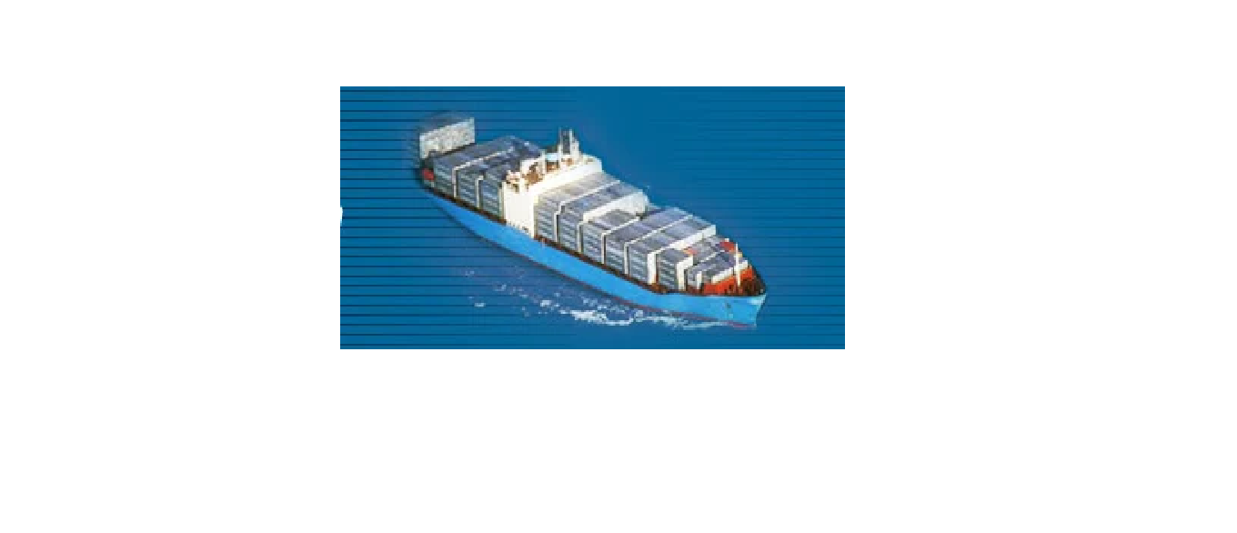 Shipping Services Shipping Services
