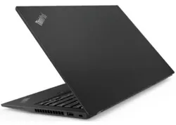 Laptop Laptop