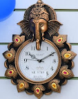 Classic Wall Clocks Classic Wall Clocks