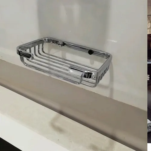 Bathroom Soap Holder Bathroom Soap Holder