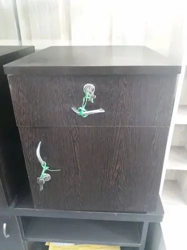 Bed Side Drawer Bed Side Drawer