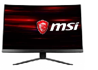 Computer System Computer System