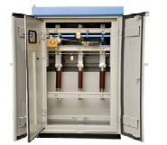 Electrical Panels Electrical Panels