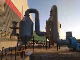 Dust Collector Dust Collector