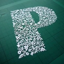 Laser Cutting Fabric Laser Cutting Fabric