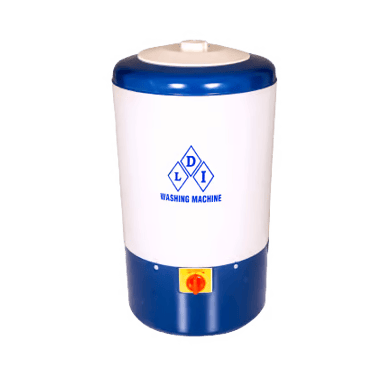 Washing Machine at Best Price in Coimbatore Washing Machine at Best Price in Coimbatore