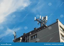 Radio Antanna Radio Antanna