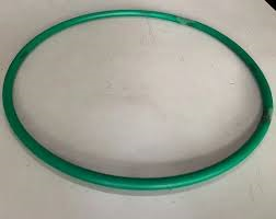 Machine Belt Machine Belt