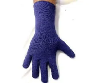 Safety Gloves Safety Gloves