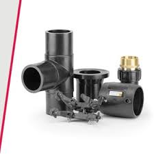 Stub Flange Adaptor Stub Flange Adaptor