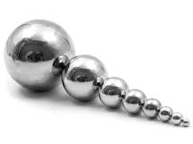 Neodymium Magnets Neodymium Magnets