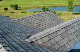 Roofing Material Roofing Material