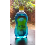 Aplus Liquid Detergent Aplus Liquid Detergent