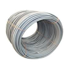Steel Electrode Wire Rod Steel Electrode Wire Rod