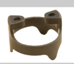 Automobiles Parts Automobiles Parts