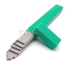 Alloy Steel Welding Rod Alloy Steel Welding Rod