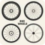 Cycle Wheels Cycle Wheels