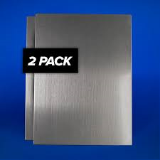 Aluminum Sheet Aluminum Sheet