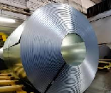 Metals Industry Steel Metals Industry Steel