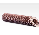 Copper Tubes Copper Tubes