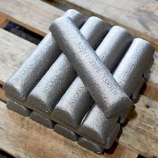 Stainless steel 120 kg Stainless steel 120 kg