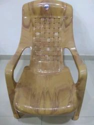 Easy Chair Easy Chair