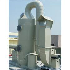 Dust Collector Dust Collector