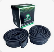 Cycle Tubes Cycle Tubes