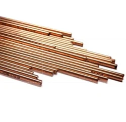 TIG Filler Rod TIG Filler Rod