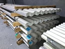 Roof Sheets Roof Sheets
