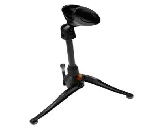 Microphone Stand Microphone Stand