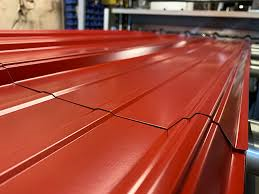 Metal Sheets Metal Sheets