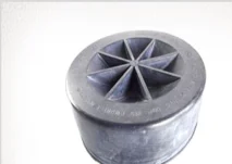 Steel Product Steel Product