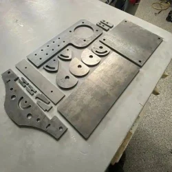 Cnc Laser Cutting Services Cnc Laser Cutting Services