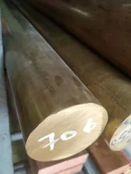 Brass Rods Brass Rods