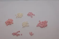 Ceramic Thread Guide Ceramic Thread Guide