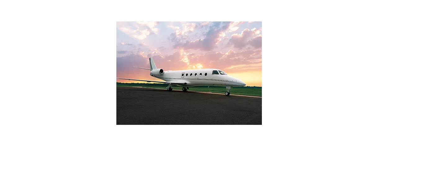 Maintenance Maintenance