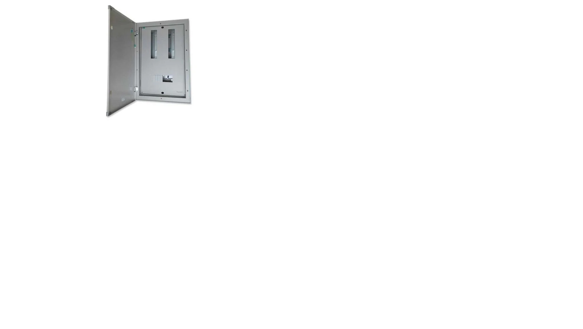 MCB Distribution Board MCB Distribution Board