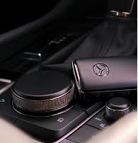 Anti Theft Devices Anti Theft Devices