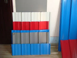 Roofing Sheets Roofing Sheets